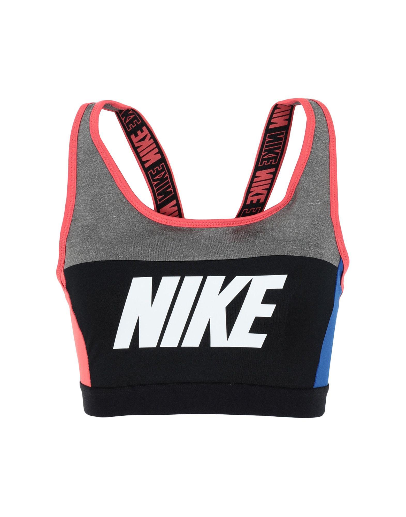 Топ NIKE