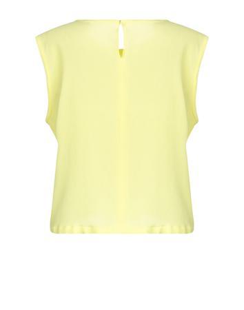 Топ EMME by MARELLA