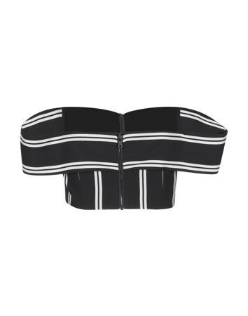 Топ ALICE + OLIVIA