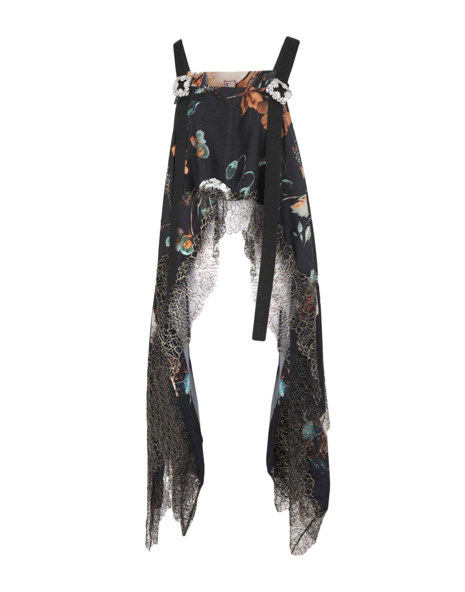 Топ ANTONIO MARRAS