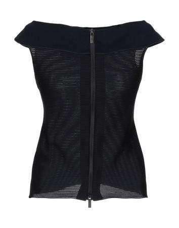 Топ GIORGIO ARMANI