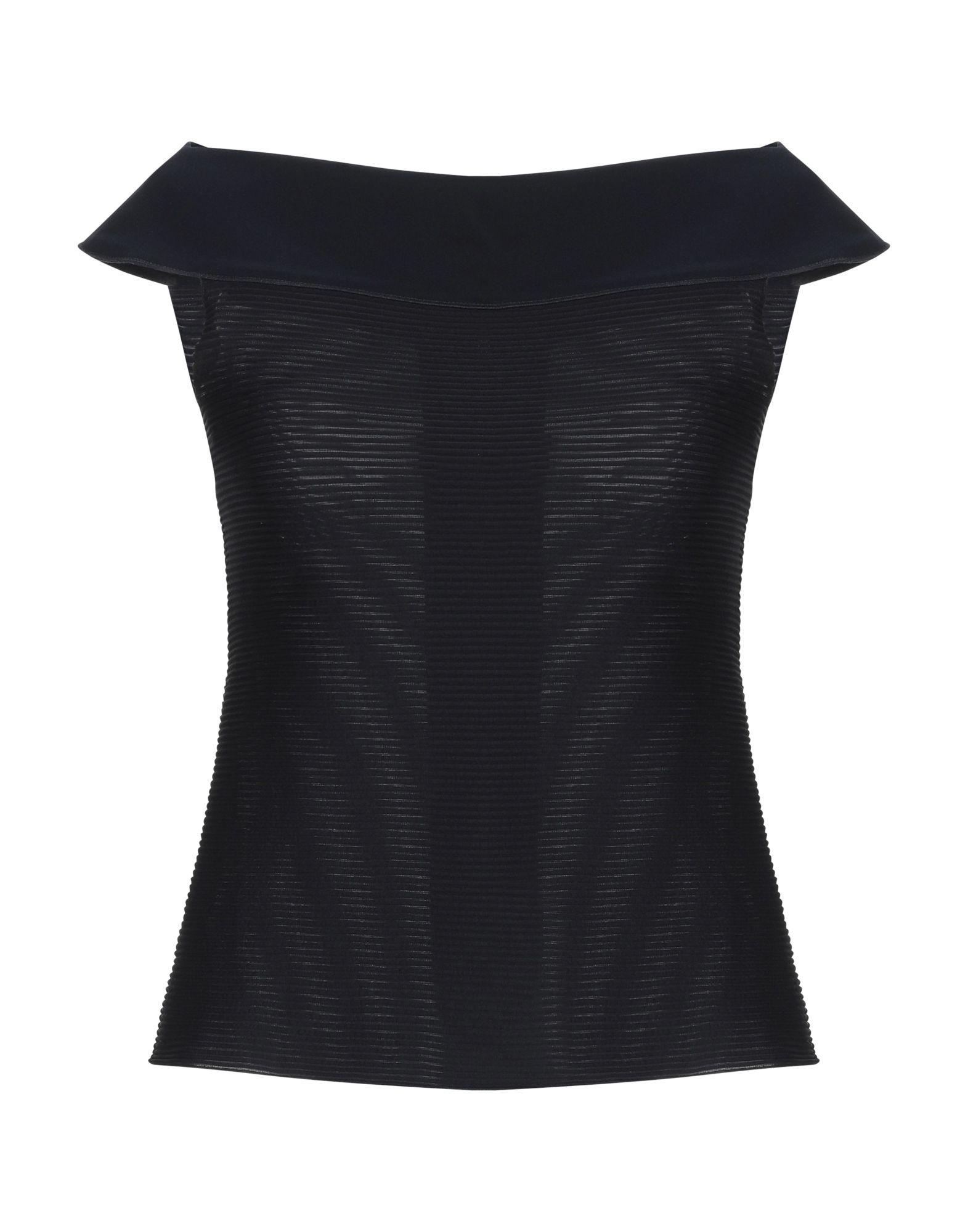 Топ GIORGIO ARMANI