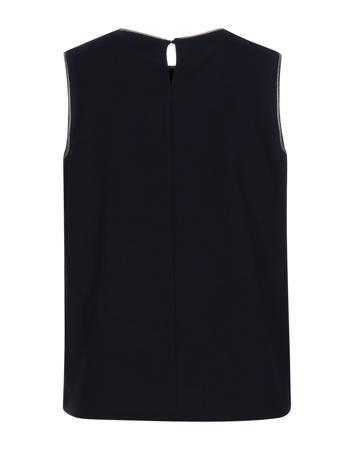 Топ MAX MARA STUDIO