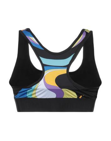 Топ EMILIO PUCCI
