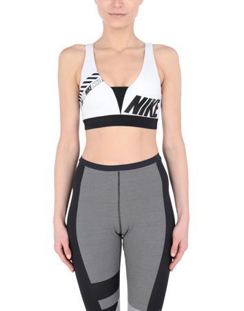 Топ NIKE