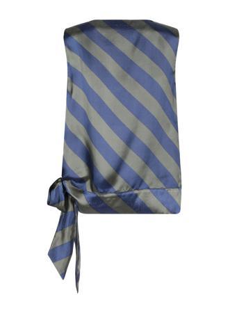 Топ SEVENTY SERGIO TEGON