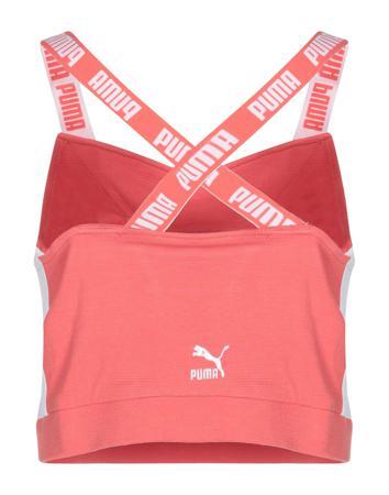 Топ PUMA