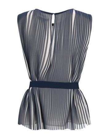 Топ GERARD DAREL