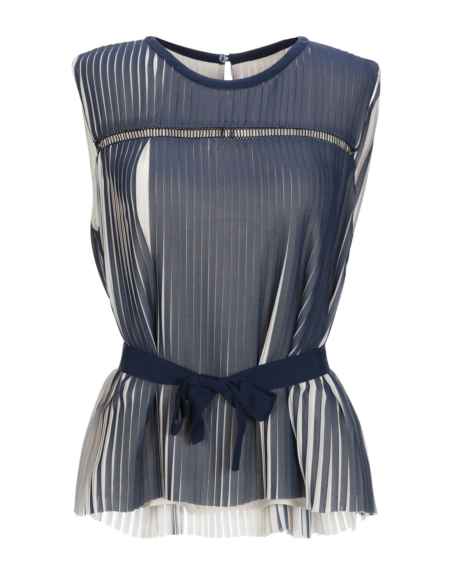 Топ GERARD DAREL