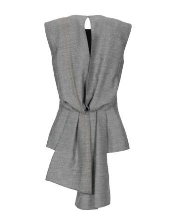Топ MAISON MARGIELA