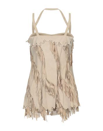 Топ ERMANNO DI ERMANNO SCERVINO