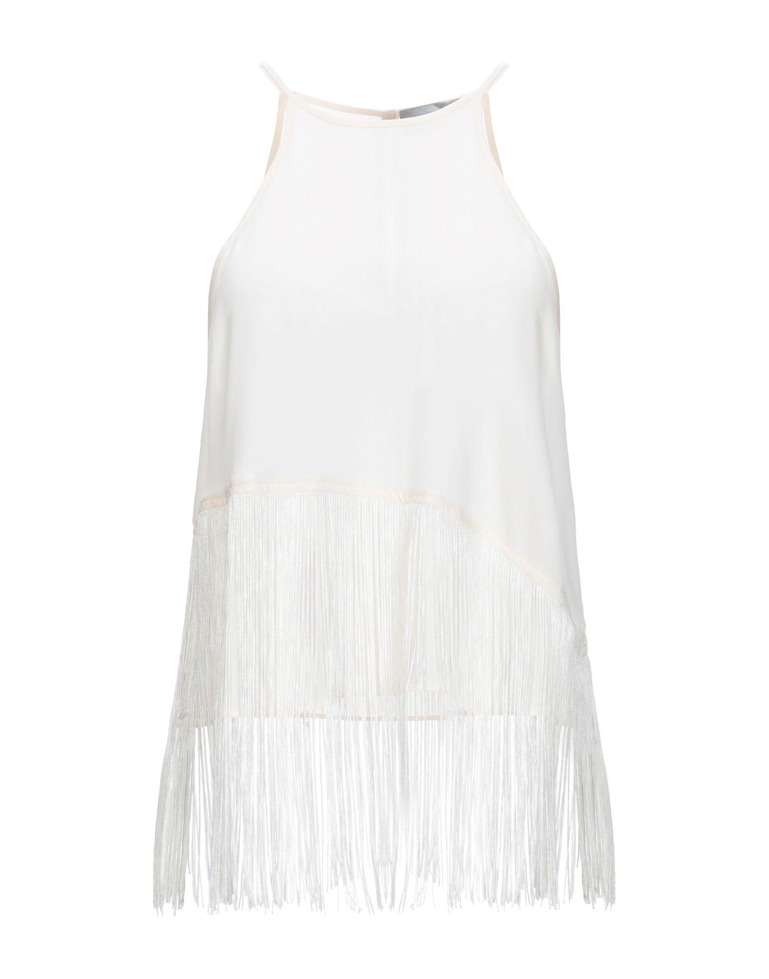 Топ LES PETITES...LUX