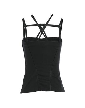 Топ ERMANNO DI ERMANNO SCERVINO