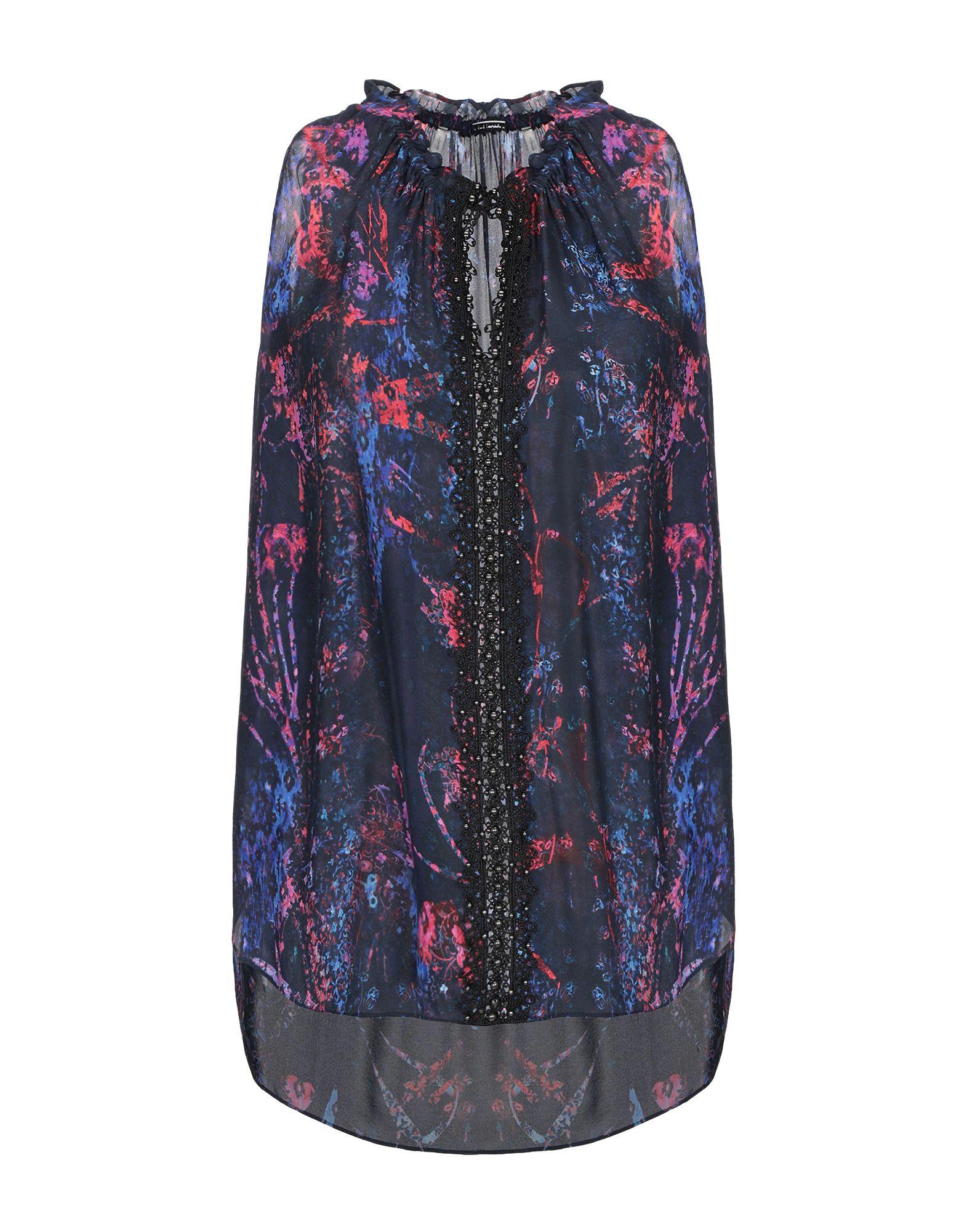 Топ ELIE TAHARI