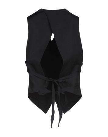 Топ ANN DEMEULEMEESTER