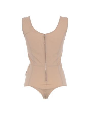 Топ ELISABETTA FRANCHI GOLD