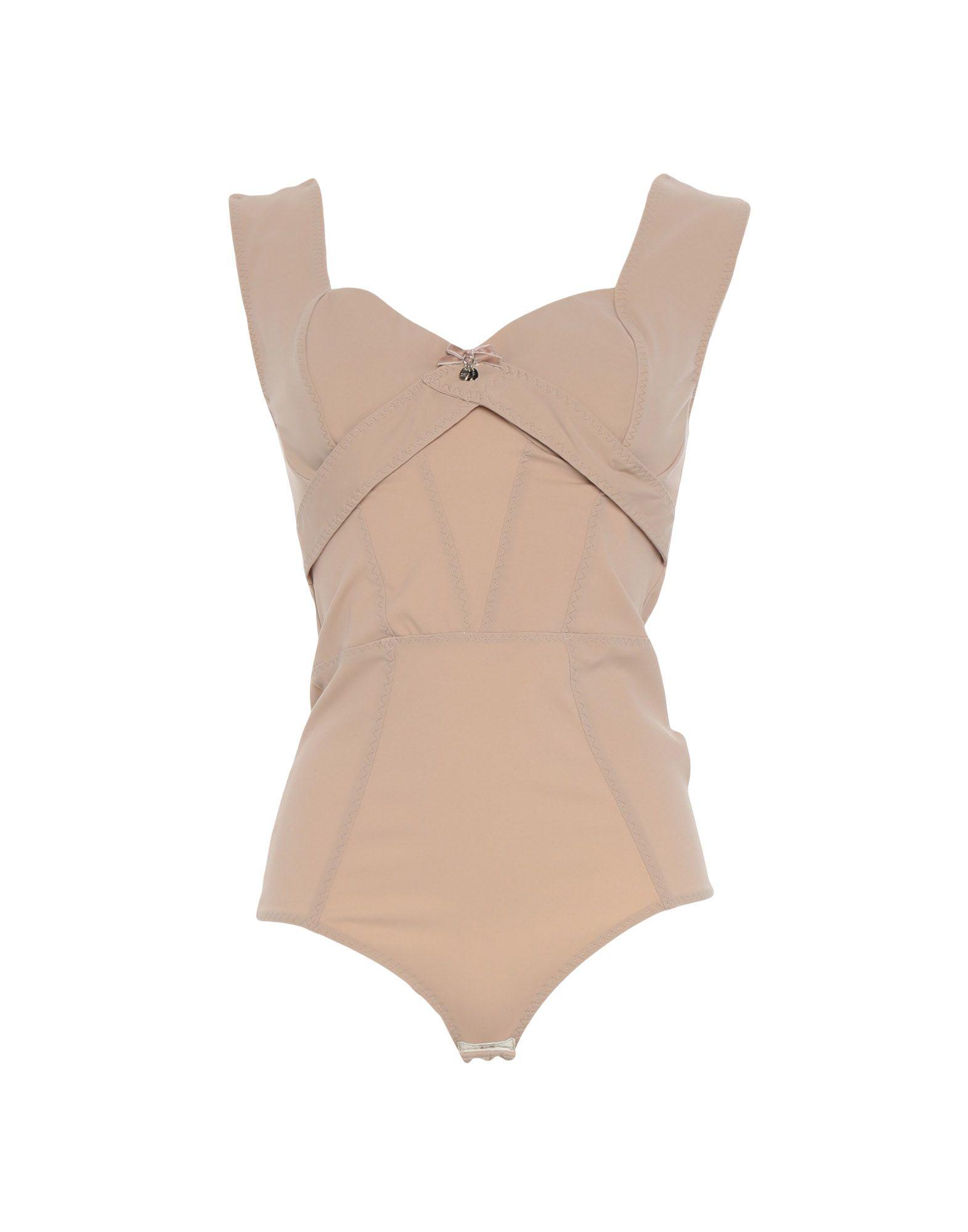 Топ ELISABETTA FRANCHI GOLD