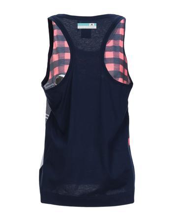 Топ ADIDAS by STELLA McCARTNEY