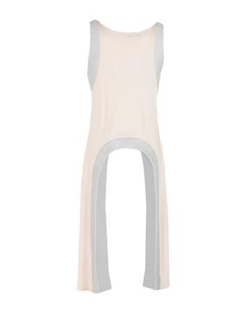 Топ PACO RABANNE