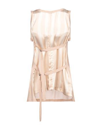 Топ ANN DEMEULEMEESTER