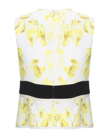 Топ GIAMBATTISTA VALLI