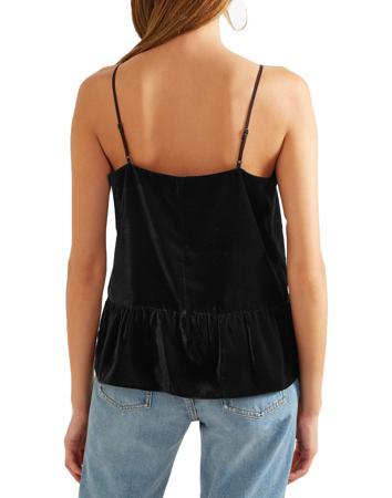Топ J.CREW