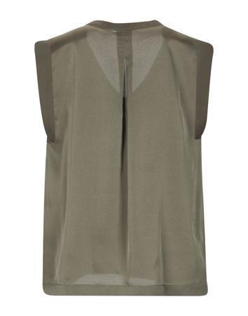 Топ SCOTCH & SODA