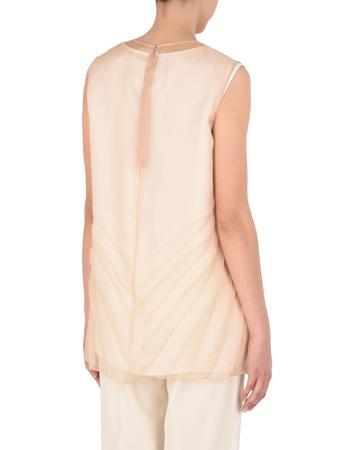 Топ MAISON MARGIELA