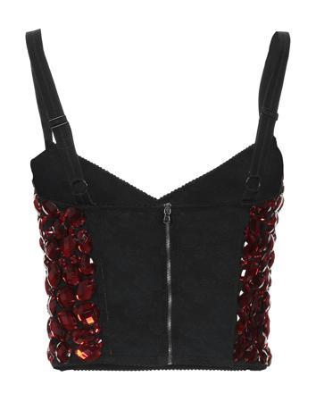 Топ DOLCE & GABBANA