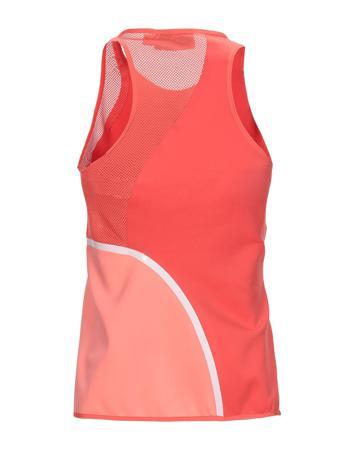 Топ ADIDAS by STELLA McCARTNEY