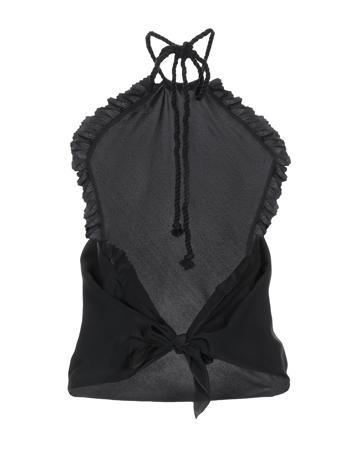 Топ REDValentino