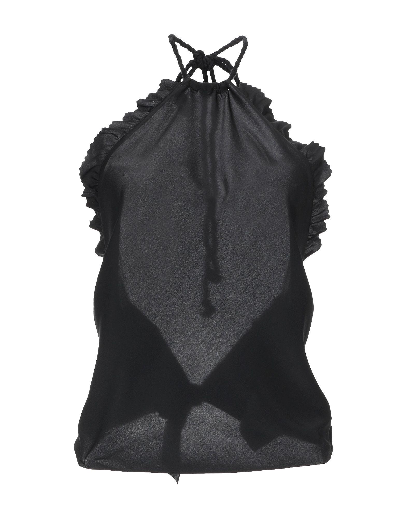 Топ REDValentino