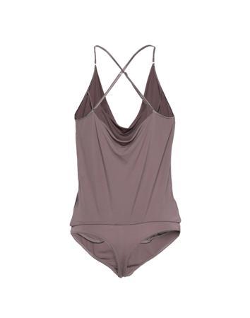 Топ ELISABETTA FRANCHI