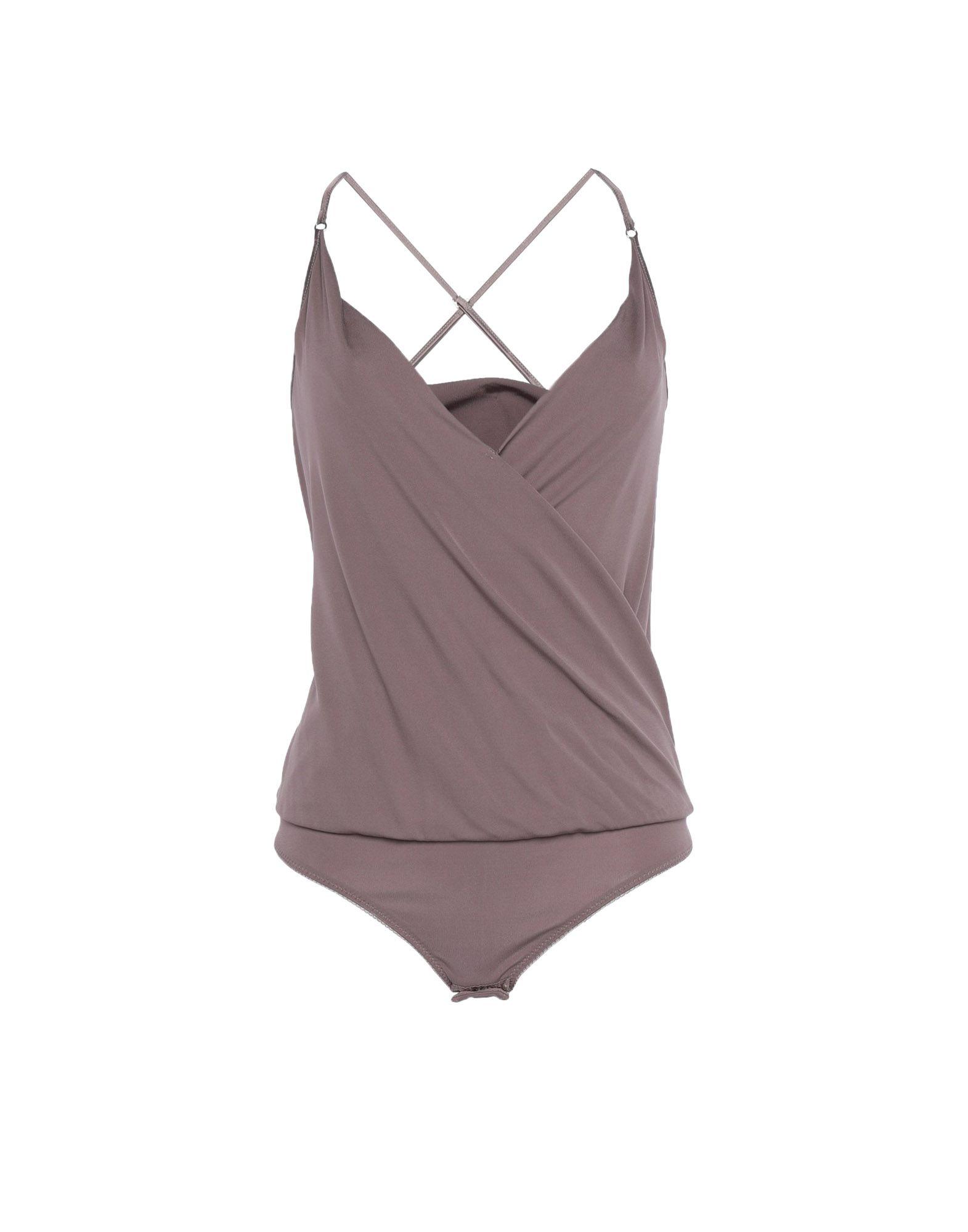 Топ ELISABETTA FRANCHI