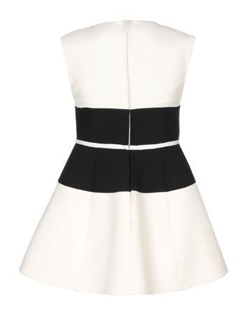 Топ GIAMBATTISTA VALLI