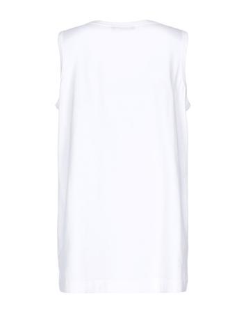 Топ DOLCE & GABBANA