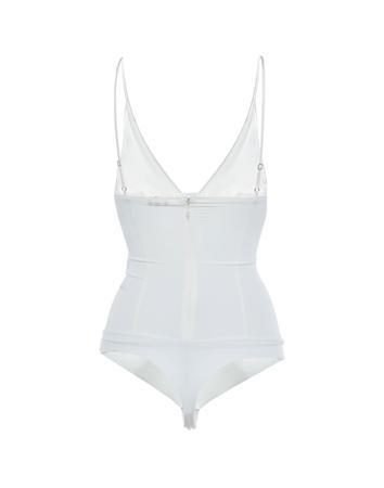 Топ ELISABETTA FRANCHI