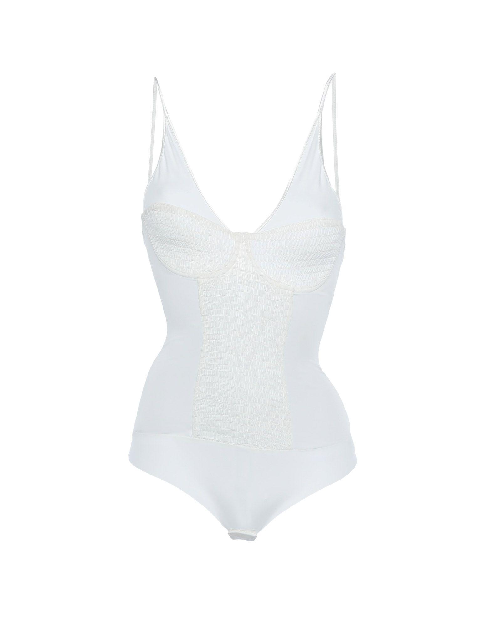 Топ ELISABETTA FRANCHI