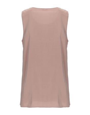 Топ BRUNELLO CUCINELLI