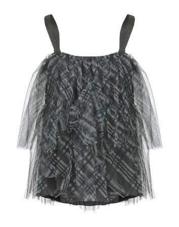 Топ BRUNELLO CUCINELLI