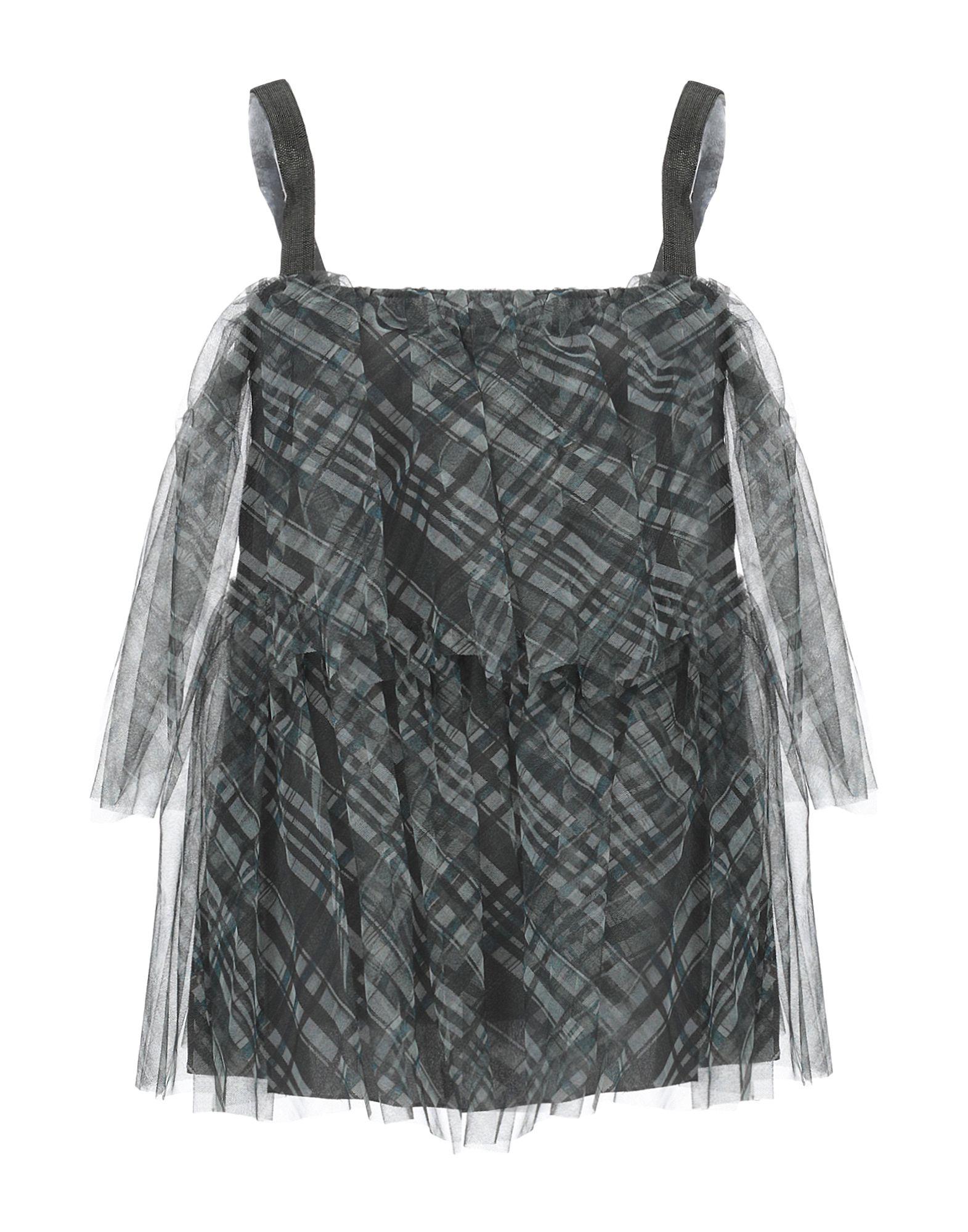 Топ BRUNELLO CUCINELLI