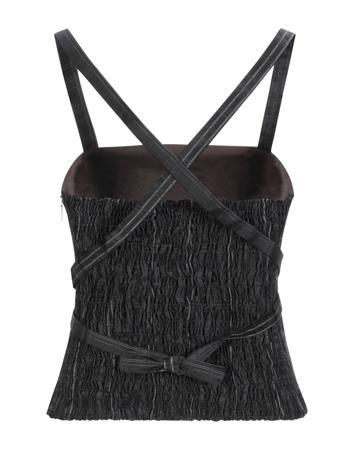 Топ BRUNELLO CUCINELLI