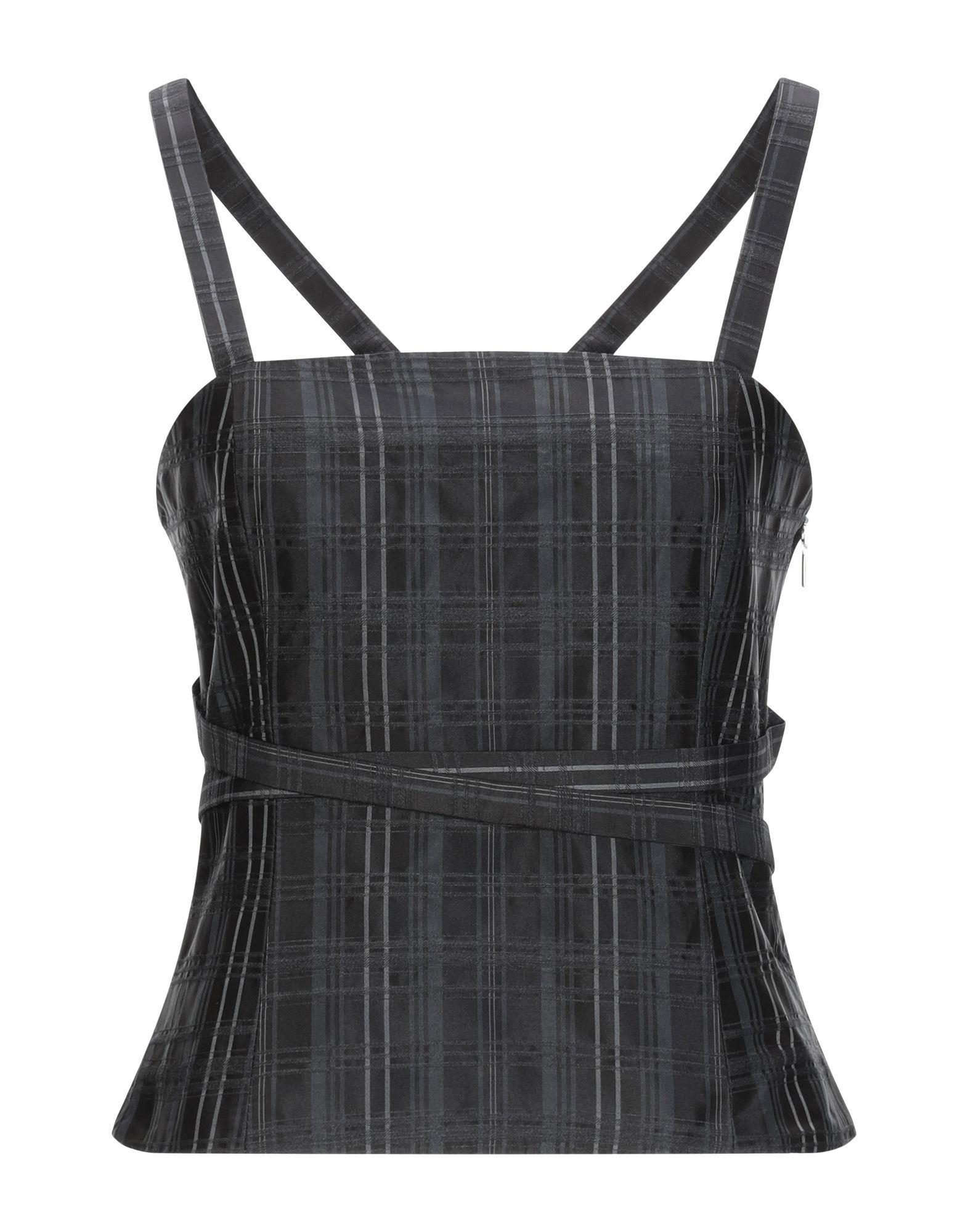 Топ BRUNELLO CUCINELLI