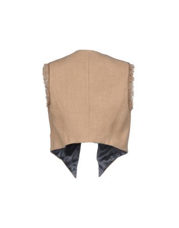 Топ BRUNELLO CUCINELLI