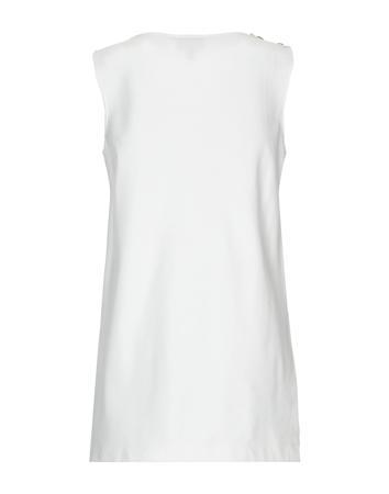 Топ ARMANI JEANS