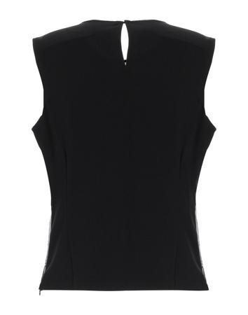 Топ BOUTIQUE MOSCHINO