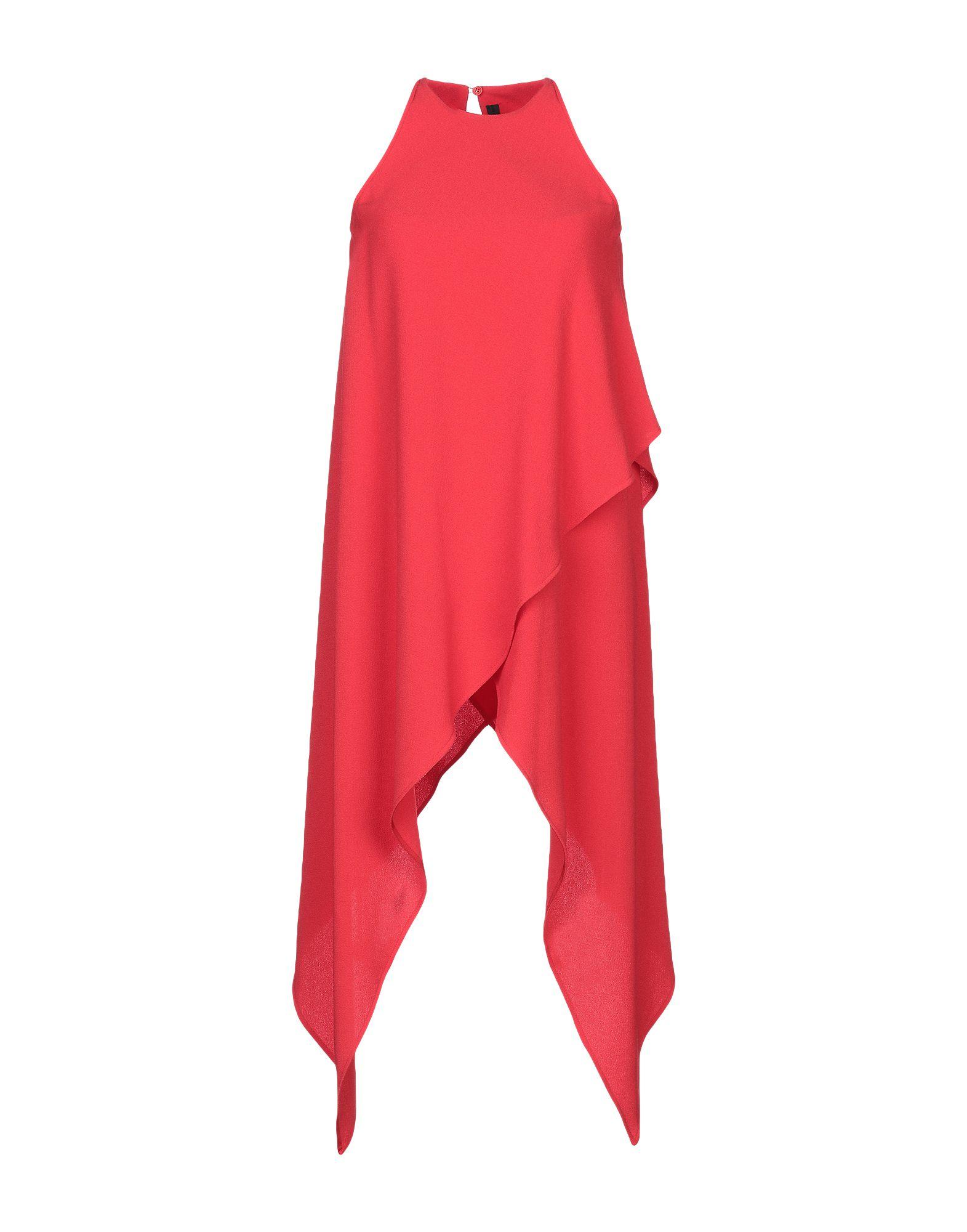 Топ GARETH PUGH