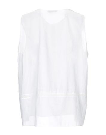 Топ DOROTHEE SCHUMACHER