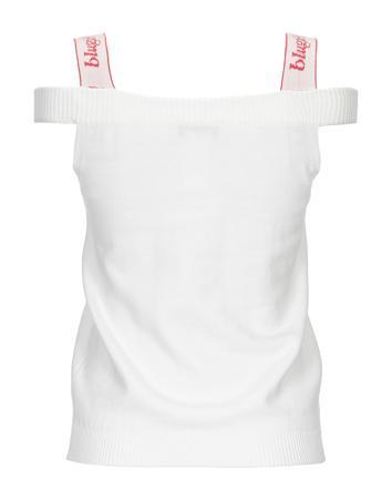 Топ BLUGIRL BLUMARINE
