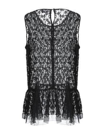 Топ REDValentino